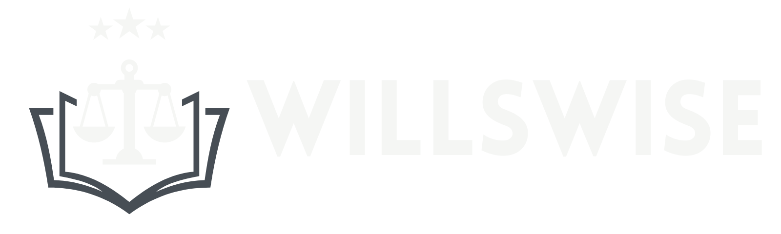 Wills Wise